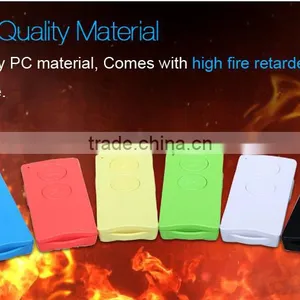 The Best Sell Selfie Bluetooth Camera Shutter Remote AB Shutter 4 thumbnail-4