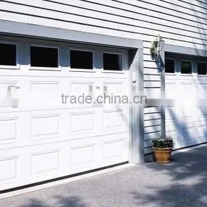 Remove Control Garage Door thumbnail-3