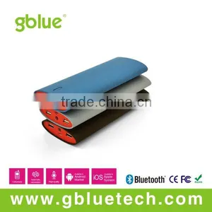 for Power Bank - GB-U for Phone Accessories thumbnail-1