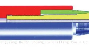 Back-off Sub thumbnail-2