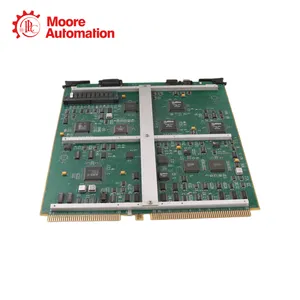 HONEYWELL 51402615-400 thumbnail-5