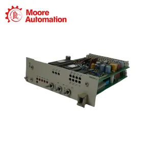 ABB XN05 XN 05 thumbnail-3