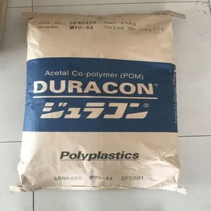 cd37ea0c-f286-4213-95e9-ae1779d448f3