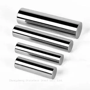 SUS304, Corrosion-Resistant, Marine Grade, Factory Direct Price thumbnail-4
