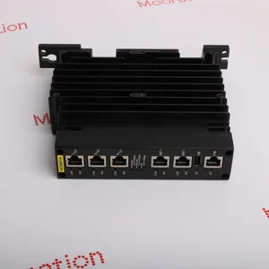 GE IS420UCSBS1A IS421UCSBS1A thumbnail-2