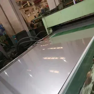 Aluminum Plate, Rust-Proof Aluminum Alloy Plate, Aluminum Coil, Roofing Plate, Corrosion-Resistant thumbnail-4