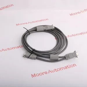 Siemens 16137-174 thumbnail-1
