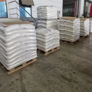 Wanhua TPU WHT-1190 Thermoplastic Elastomer TPU Granules TPU Plastic Resin thumbnail-3