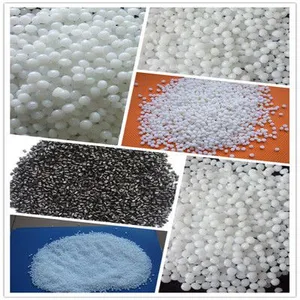 DuPont POM Delrin 500P NC010 Plastic Material High Rigidity High Strength Low Viscosity High Flow Pom Granules thumbnail-4