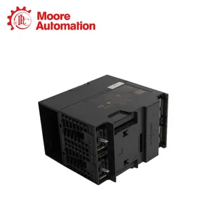 Siemens 6ES7315-2EG10-0AB0 thumbnail-3