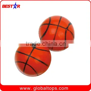 Promotional Rubber Bouncing Ball thumbnail-1