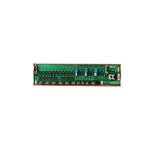 FTA-T-02 Can Output Dry Contact or Wet Contact Signal MVAX31C1DF0754A thumbnail-2