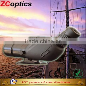 Spotting Scope VW 123650 Mini Spotting Scope thumbnail-1
