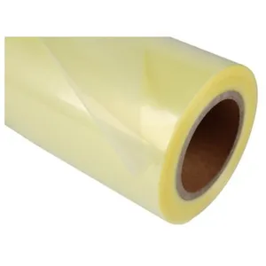 Vaccum Bagging 65um1-12m thumbnail-4