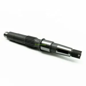 L316mm Main Shaft Pump Spare Parts for Repair SAUER DANFOSS PV22 PV23 Hydraulic Pump thumbnail-1