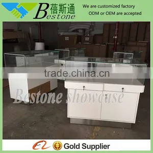 Wholesale Interior Design Ideas Jewellery Shops/ Cabinet thumbnail-1