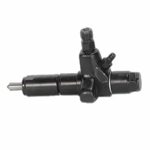 Top-selling Genuine Sany 135 Injection Module With a Favourable Discount thumbnail-1