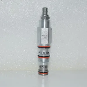 PRDBLWN Direct-Operated Pressure Relief/Overflow Control Valve thumbnail-1