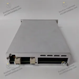 NI SCXI-1124 Analog Output Module thumbnail-3