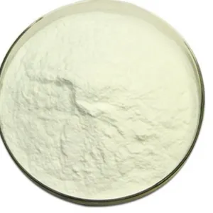 Sodium AlginateCAS Number: 9005-38-3 thumbnail-1