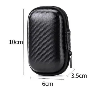 Eva.Digital Products Bags thumbnail-5
