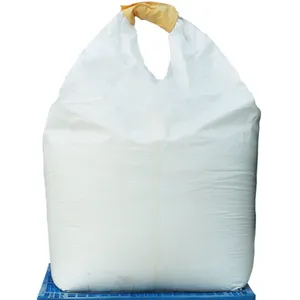 FIBC for Packing 1000 kg thumbnail-5