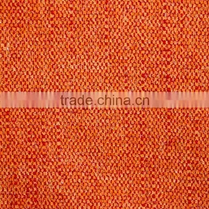 American Style Chenille Fabrics OEM Color thumbnail-1