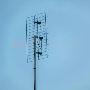 Outdoor Antenna thumbnail-3