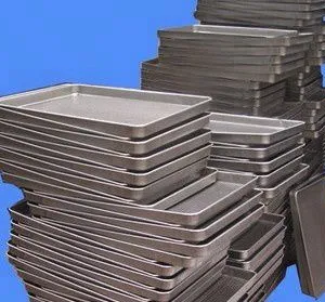 Factory Genyond Industrial Fruit Hot Air Drying Oven Cabinet Machine/dehydration Equipment/industrial Food Dryer Dehydrator thumbnail-3