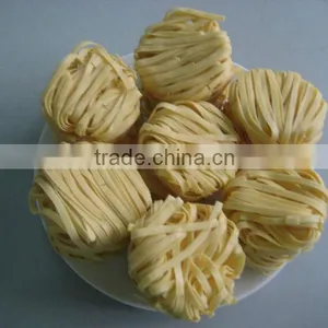 EGG NOOLDE - ROUND CAKE thumbnail-2