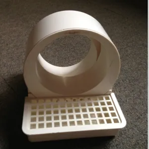 Drainage Device thumbnail-3