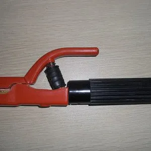 Electrode Holder thumbnail-1