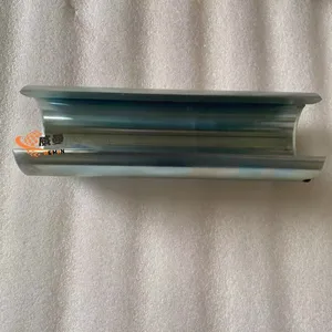 SDLG 28350002251 Hülse 3,75 kg für G9180 zu einem guten Preis thumbnail-2