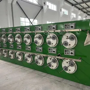 Enameling Machine thumbnail-2