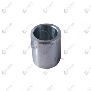 Bushing 400402852 for XCMG Wheel Loader Genuine OEM thumbnail-1