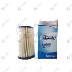 Filter Element 860318853 for XCMG Crane Genuine OEM thumbnail-1