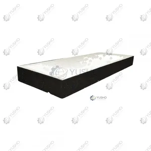 Spare Part 4190015313 for SDLG Wheel Loader Genuine OEM thumbnail-1