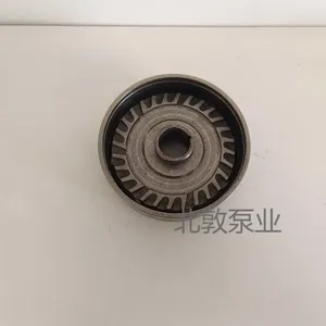 98 Series ESP Impeller & Diffuser thumbnail-2