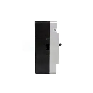 FKM1 Molded Case Circuit Breaker 2-4P for Industrial Distribution Systems thumbnail-4