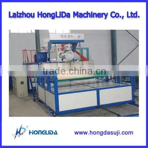 Air Bubble Film Making Machine thumbnail-2