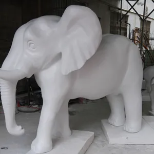 Custom Sculpture for Corporate Events thumbnail-5