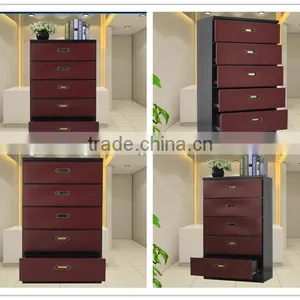 Low Price Drawer Filing Cabinet, Steel Filing Drawer Cabinet, Steel Cabinet With Drawer thumbnail-3