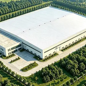 Zhengzhou Molog Super Abrasives Co., Ltd company overview - view 1 thumbnail