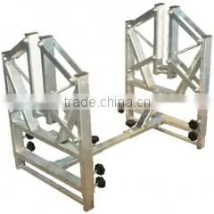 Polishing Stand Auto Lock/Edge Polishing Stands thumbnail-2