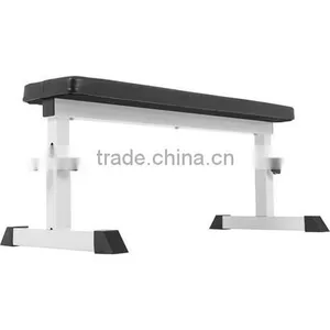 Adjustable Flatbench thumbnail-1