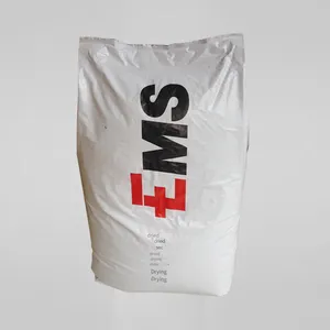 Food-grade Pa12 Swiss Ems Grilamid L25 Nat High-viscosity Nylon 12 thumbnail-1