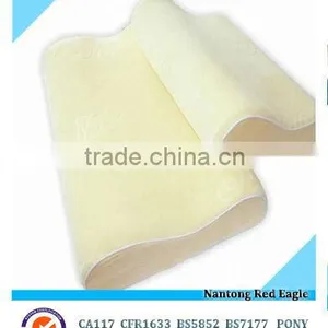 Oem Foam Memory Pillow for Good Sleeping thumbnail-1
