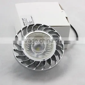 2015 Hot Sale High Quality COB Ar111 Spotlights thumbnail-3