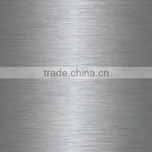 No.4/Hairline,Mirror Sus 304 304l 304h Stainless Steel thumbnail-1