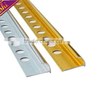 New Design Edge Tile Trim Shop Online thumbnail-1